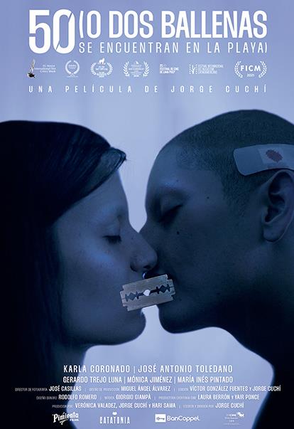 Imagen de la película
