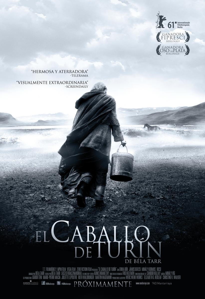 Imagen de la película