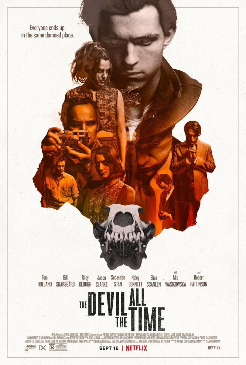 Imagen de la película