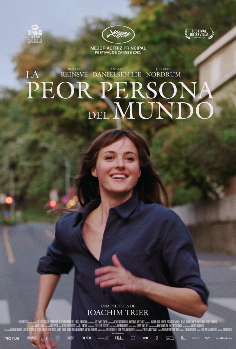 Imagen de la película