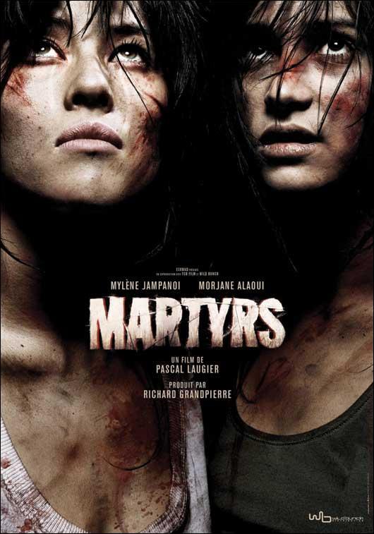 Imagen de la película