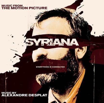 Imagen de la película