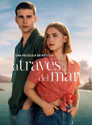 Imagen de la película