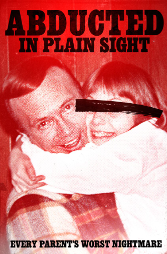 Imagen de la película