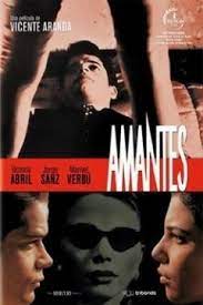 Imagen de la película