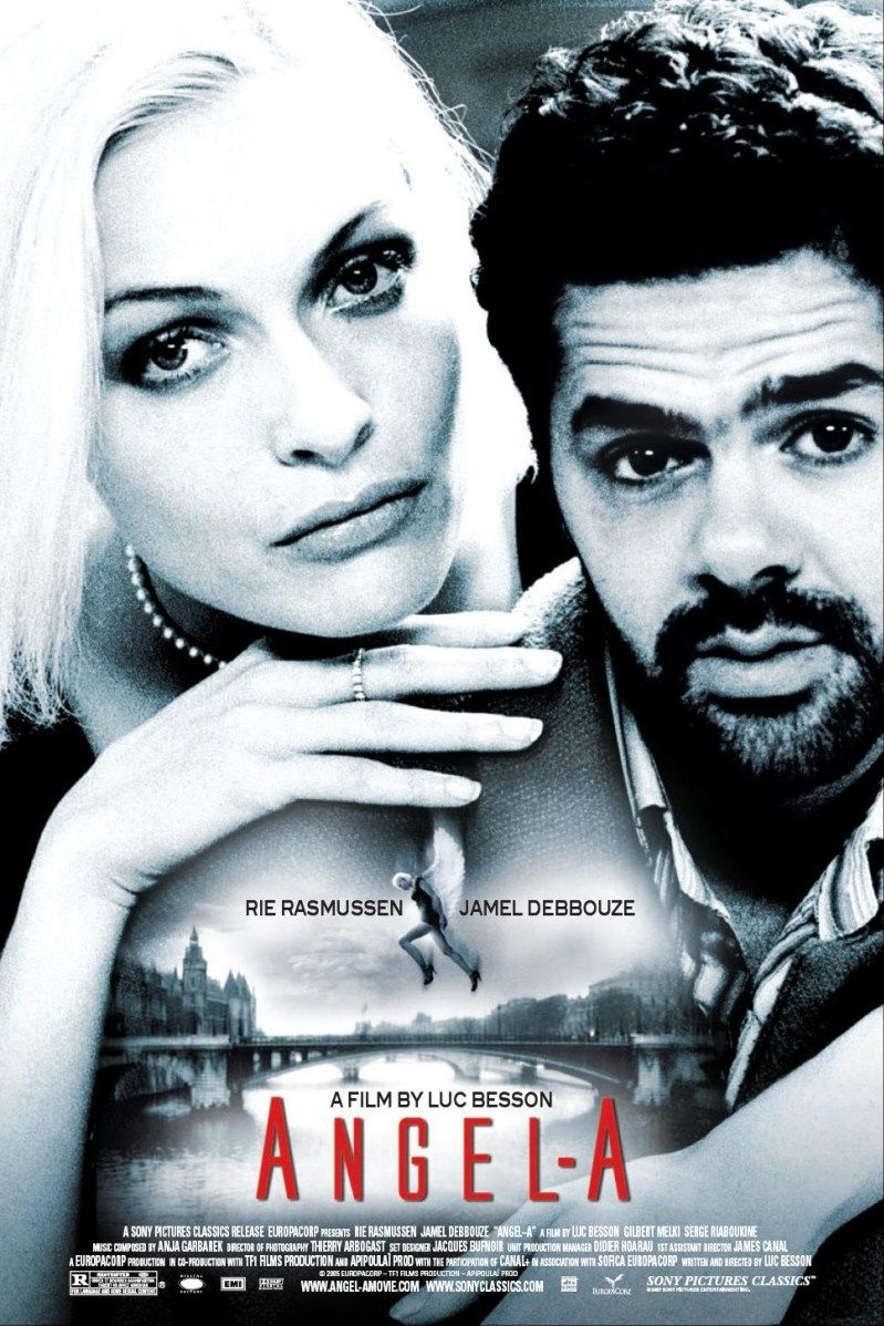 Imagen de la película