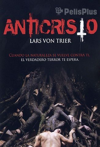 Imagen de la película