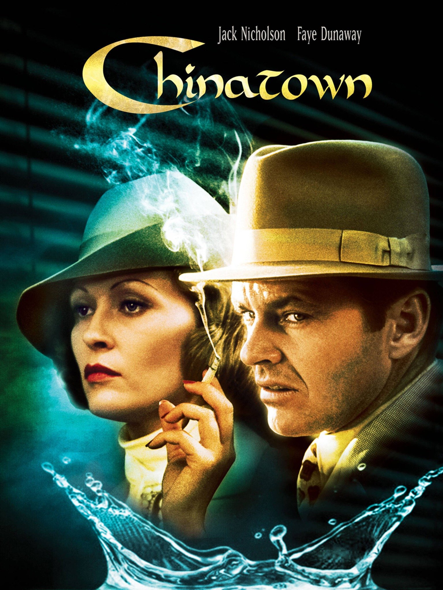 Imagen de la película