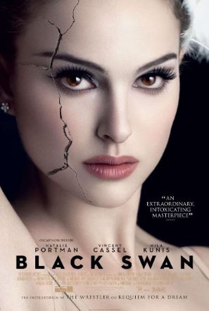 Imagen de la película
