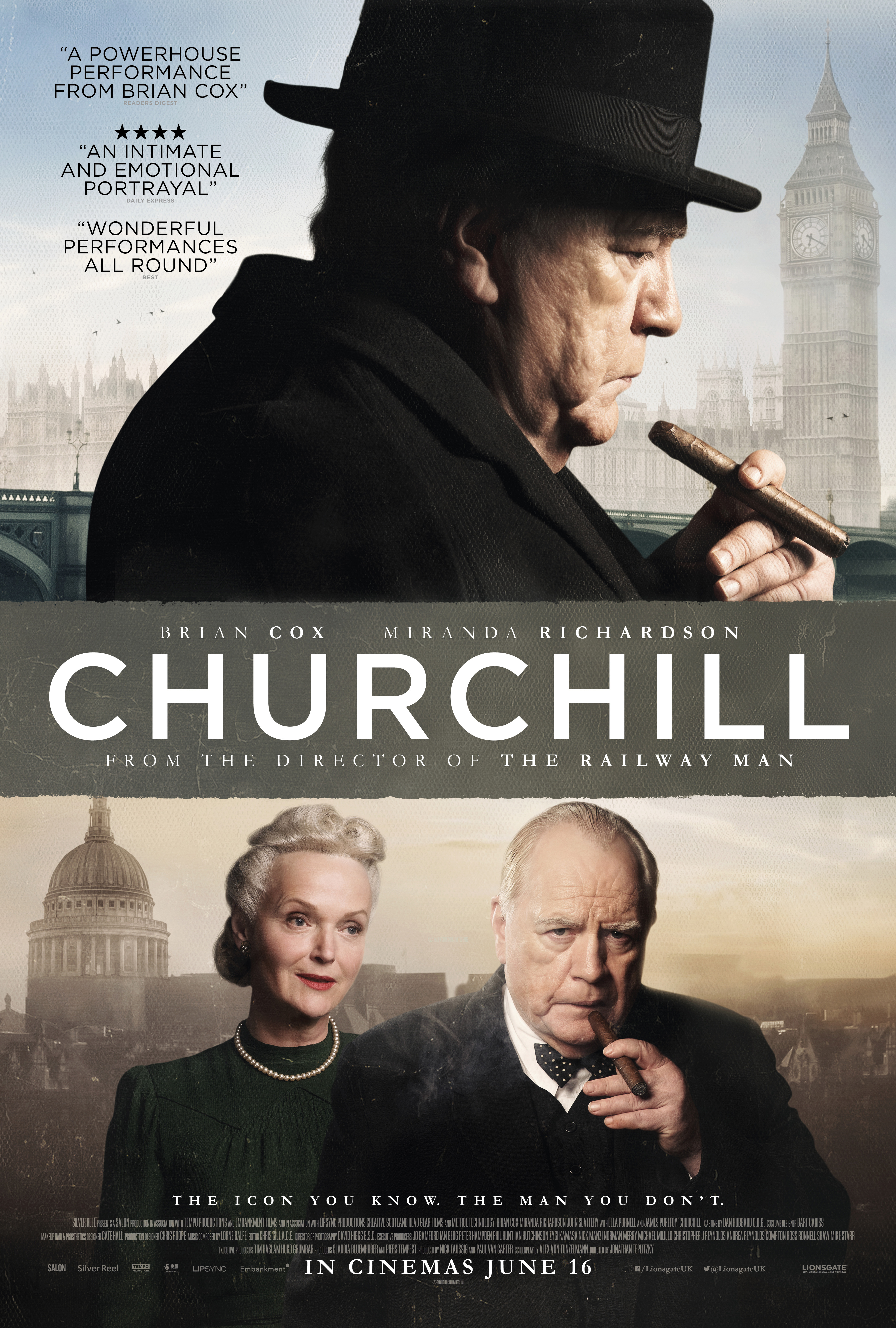Imagen de la película