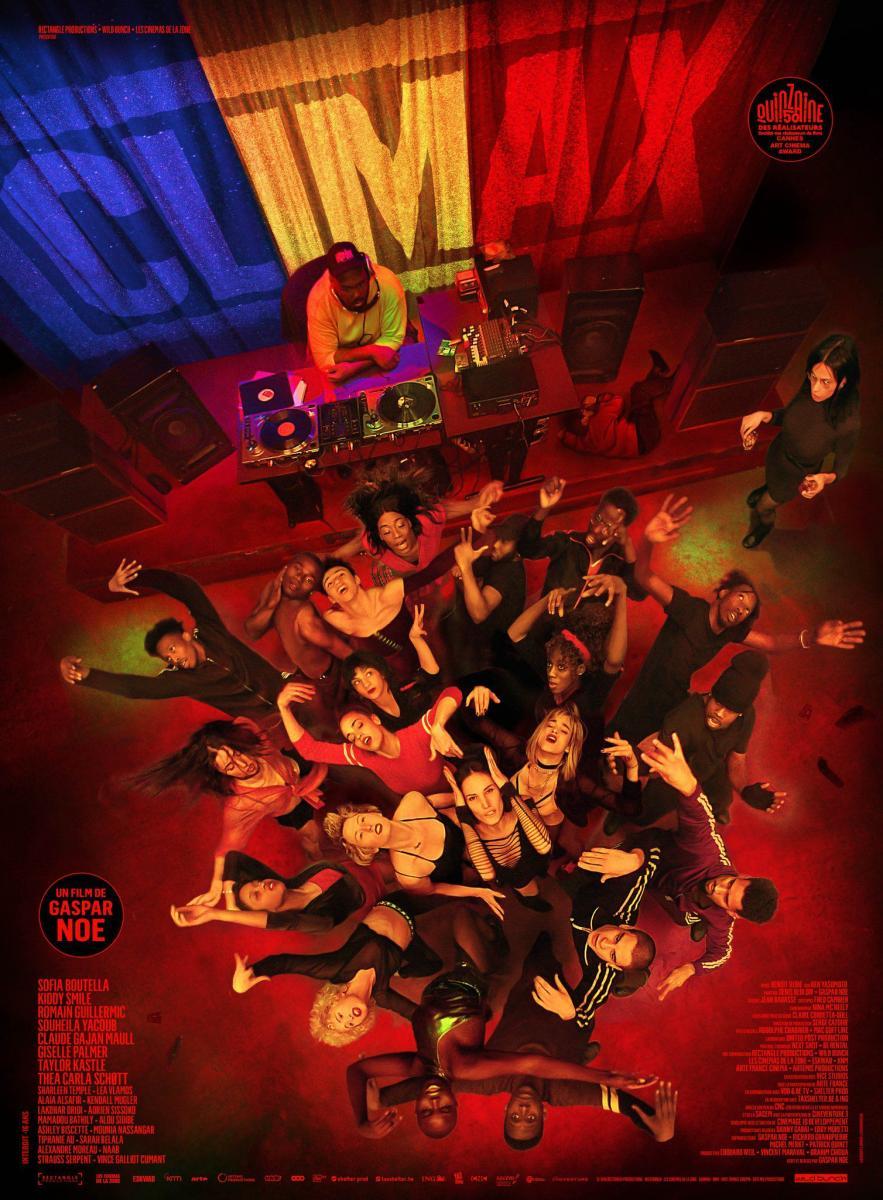 Imagen de la película