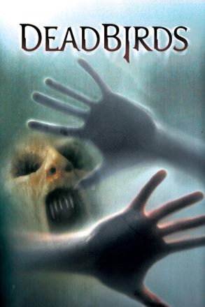 Imagen de la película