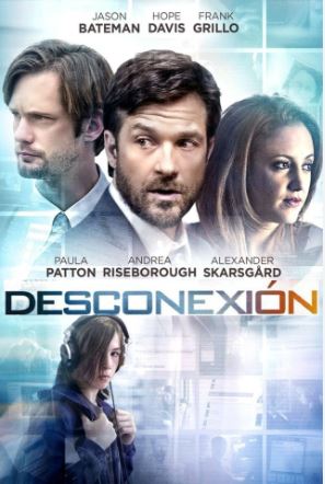 Imagen de la película
