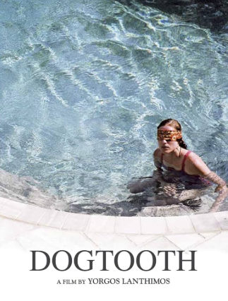 Imagen de la película