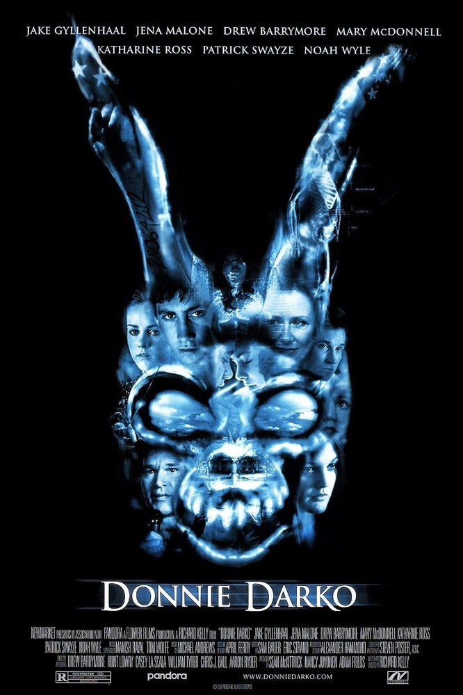 Imagen de la película