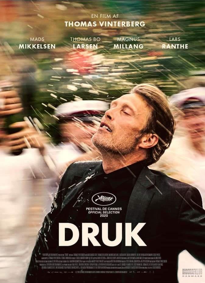 Imagen de la película