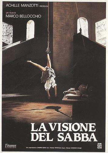Imagen de la película