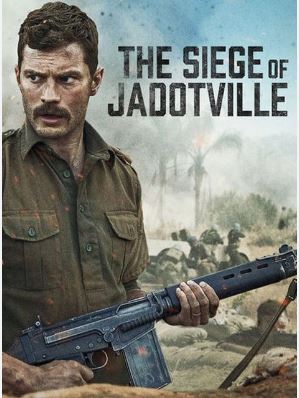 Imagen de la película