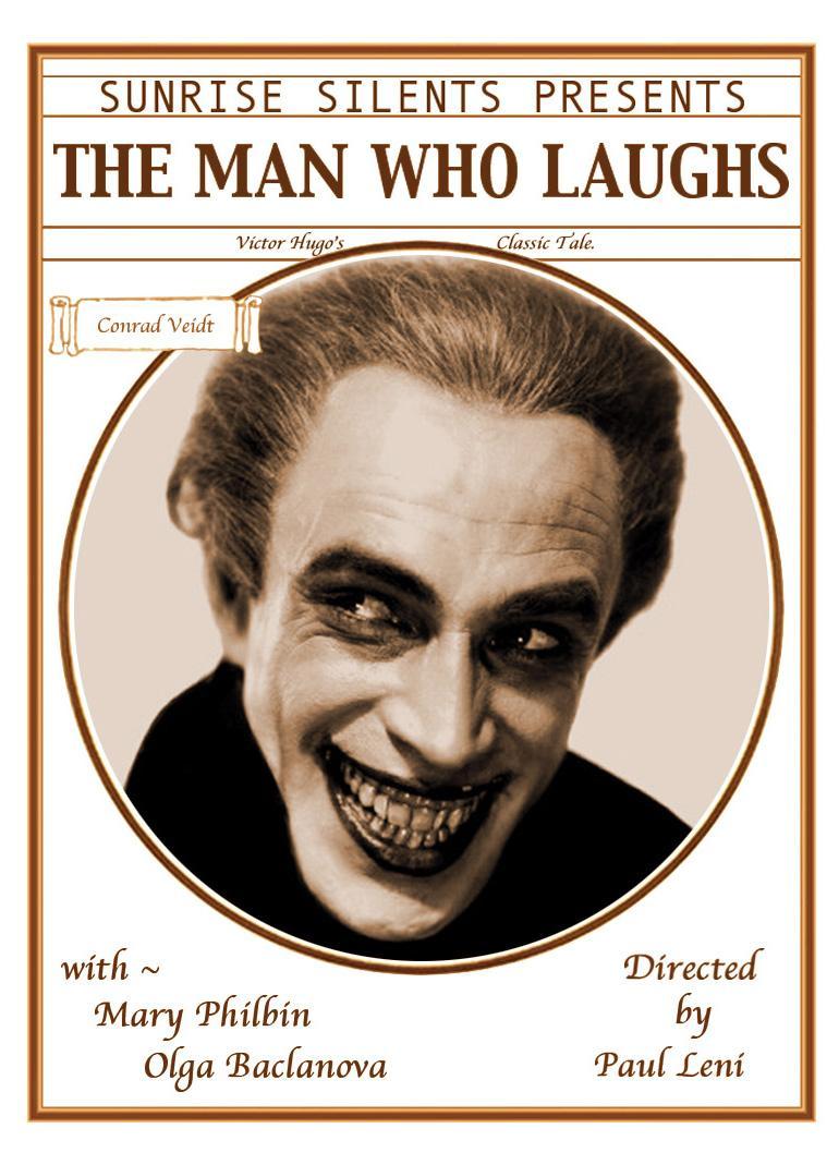 Imagen de la película