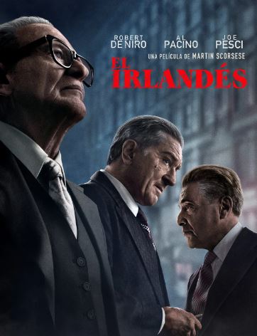 Imagen de la película