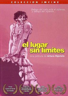 Imagen de la película