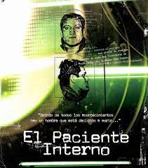 Imagen de la película