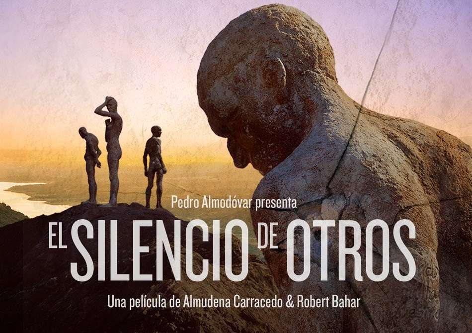 Imagen de la película