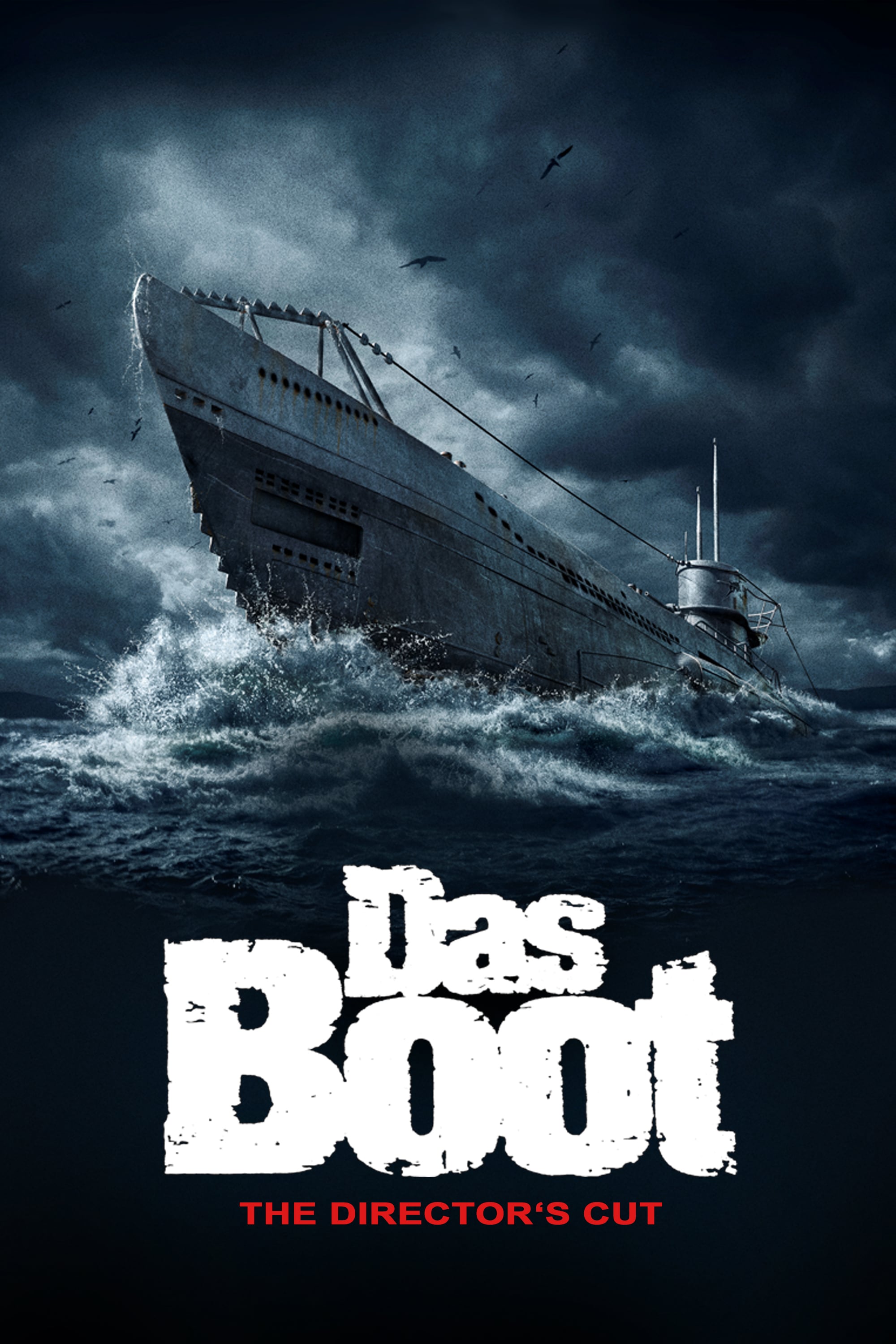 Imagen de la película