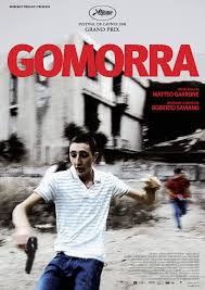 Imagen de la película
