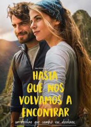 Imagen de la película