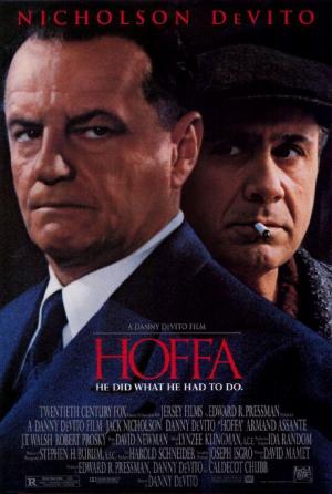 Imagen de la película