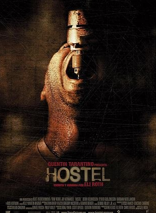 Imagen de la película