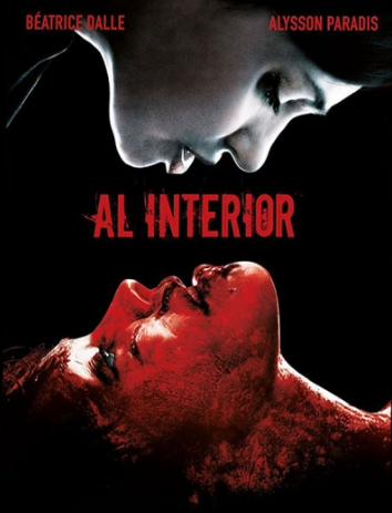 Imagen de la película