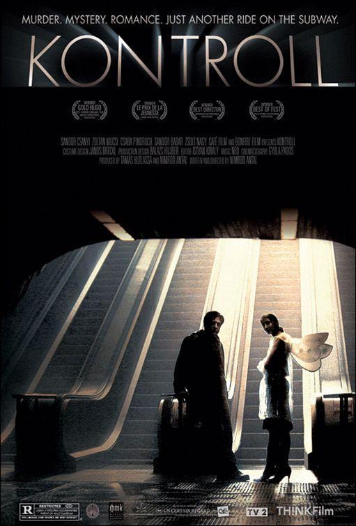 Imagen de la película