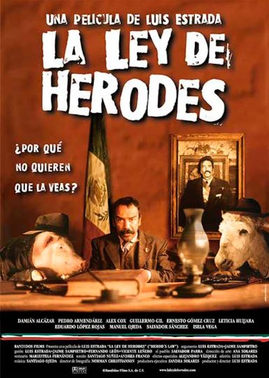 Imagen de la película