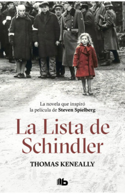 Imagen de la película