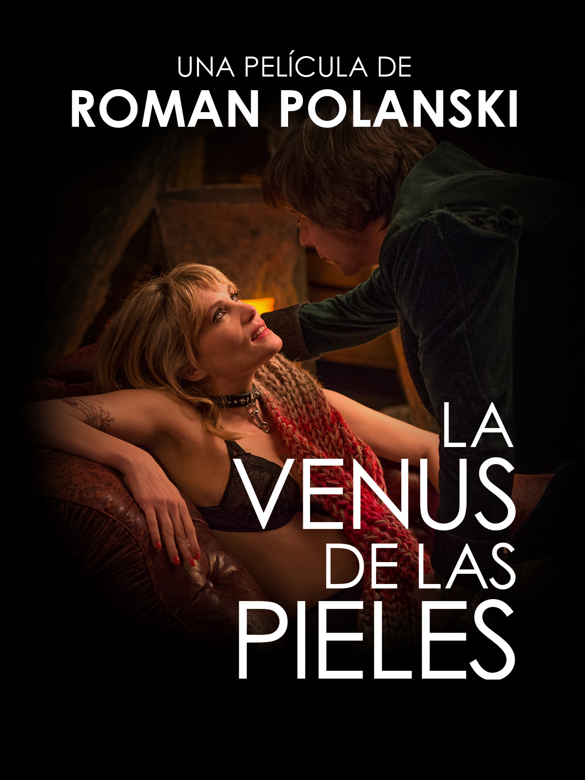 Imagen de la película