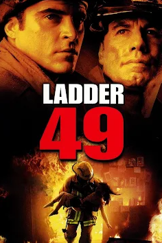 Imagen de la película