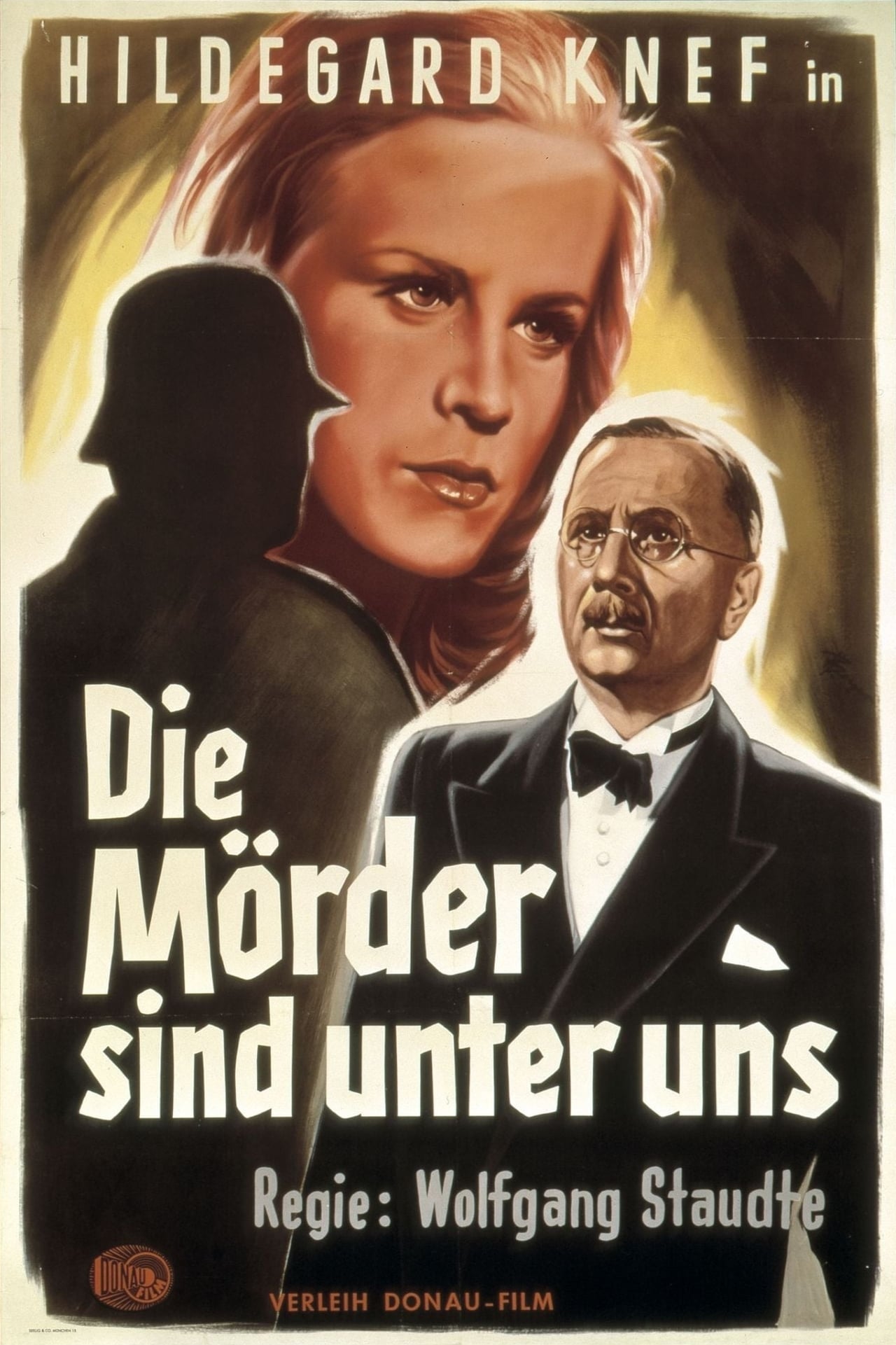 Imagen de la película