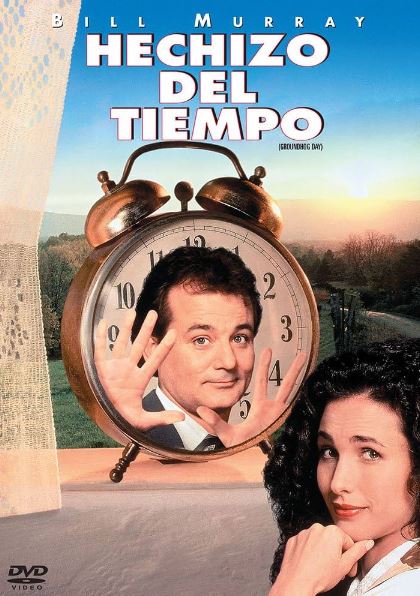 Imagen de la película