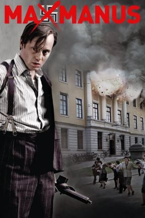 Imagen de la película