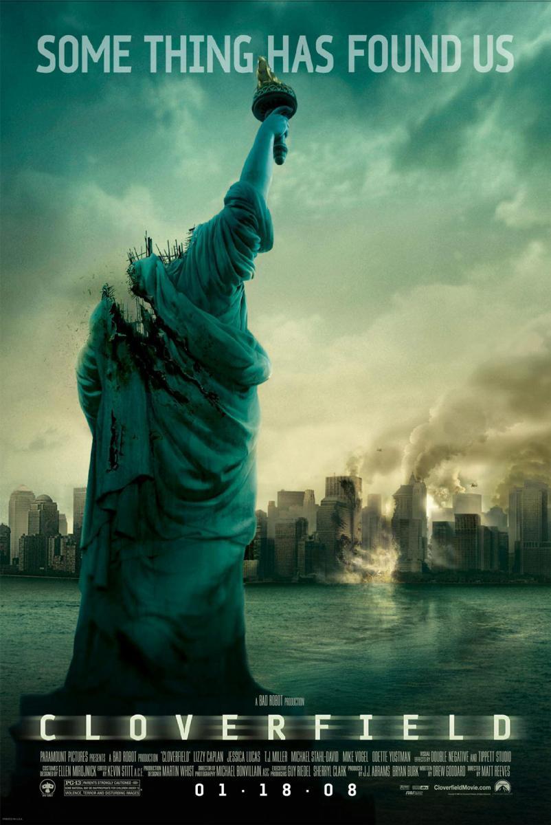 Imagen de la película