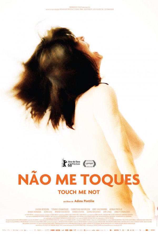 Imagen de la película