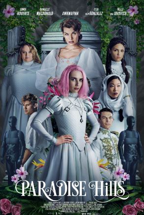 Imagen de la película