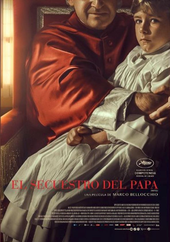 Imagen de la película