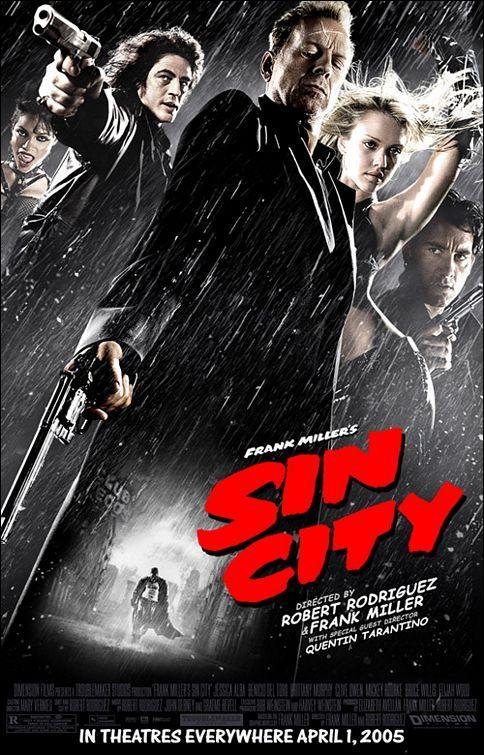 Imagen de la película