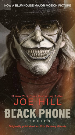 Imagen de la película