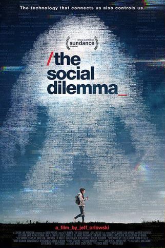 Imagen de la película