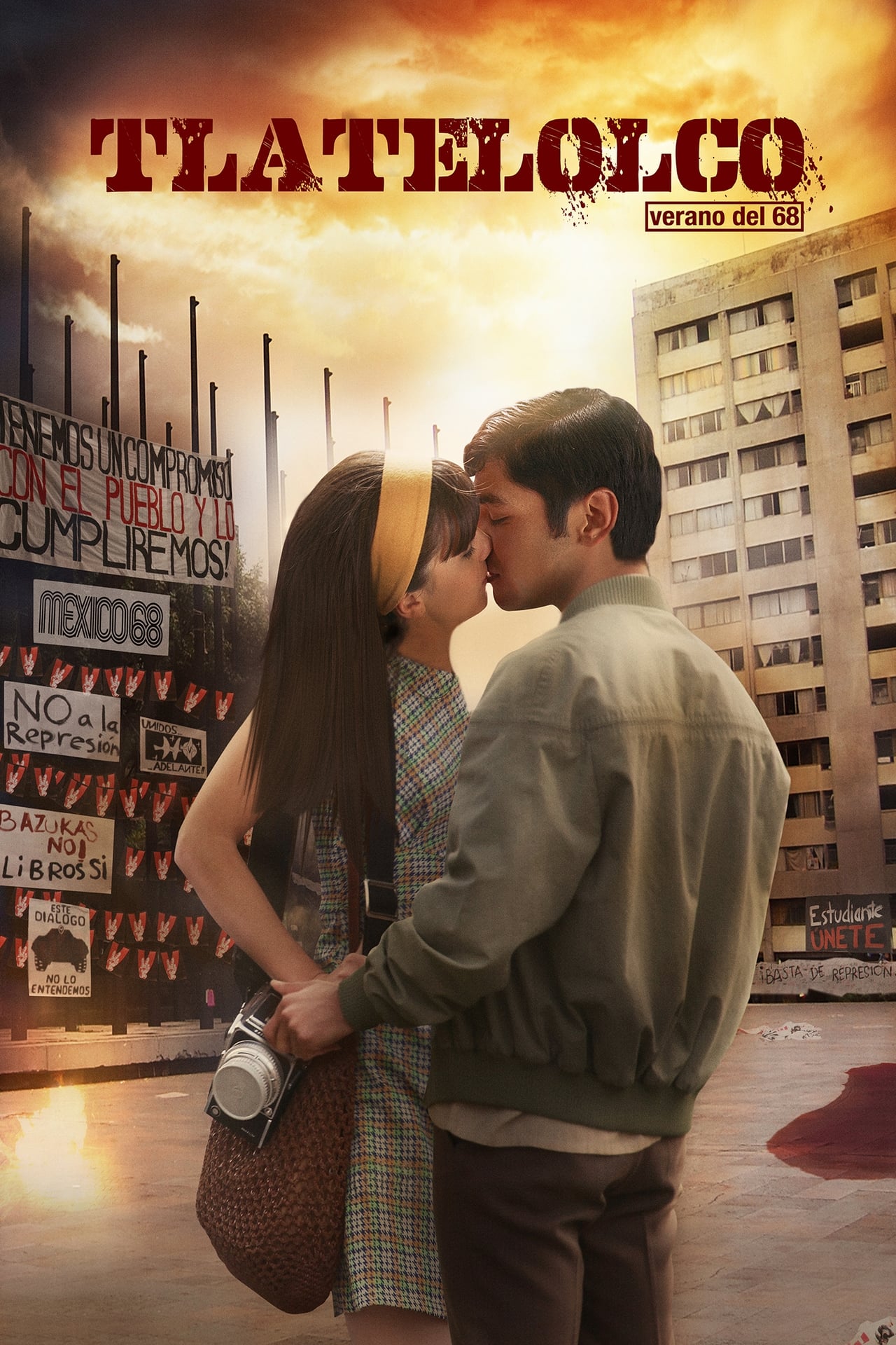 Imagen de la película