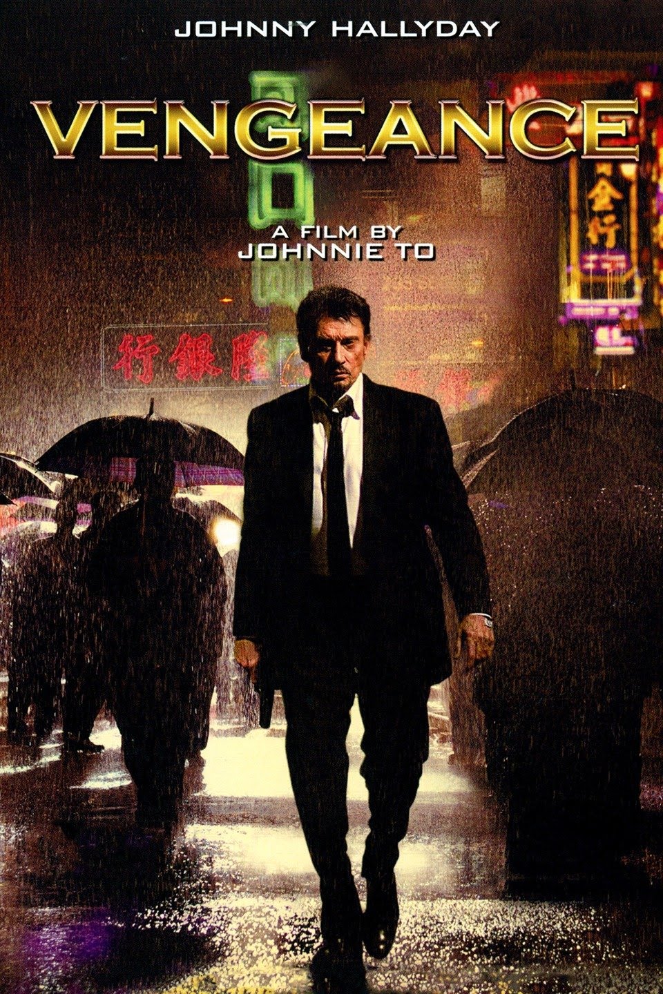 Imagen de la película